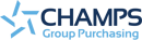 CHAMPSGroupPurchasing-1-002-removebg-preview